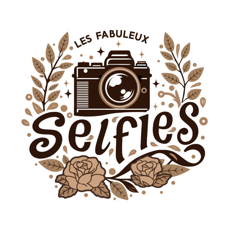Logo Site Secondaire
