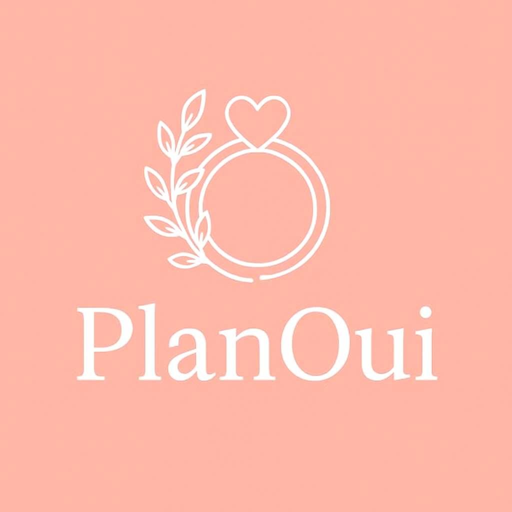 Logo Site Secondaire